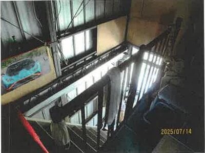 (値下げ) 長野県松本市 森口駅22分 戸建て 262万円の競売物件情報 #32