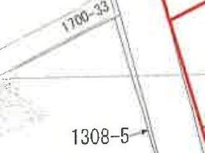 (値下げ) 長野県松本市 森口駅22分 戸建て 262万円の競売物件情報 #33