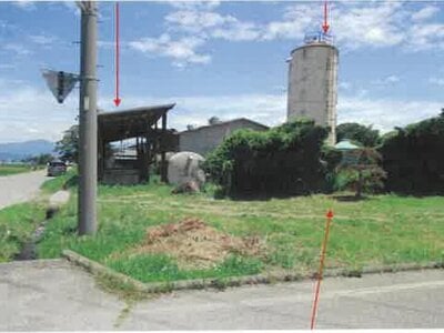 (値下げ) 長野県松本市 森口駅22分 戸建て 262万円の競売物件情報 #34