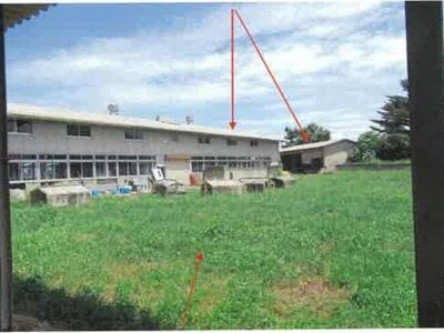 (値下げ) 長野県松本市 森口駅22分 戸建て 262万円の競売物件情報 #37