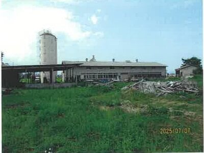 (値下げ) 長野県松本市 森口駅22分 戸建て 262万円の競売物件情報 #4