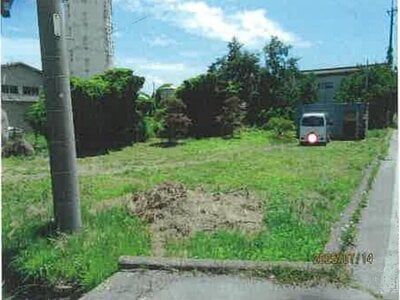 (値下げ) 長野県松本市 森口駅22分 戸建て 262万円の競売物件情報 #6