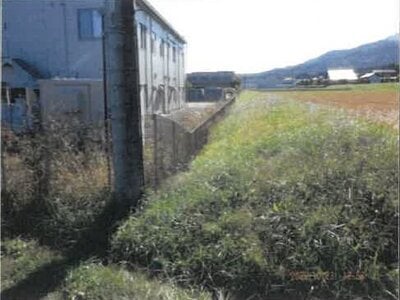 長野県駒ヶ根市 小町屋駅23分 戸建て 5,528万円の競売物件情報 #12