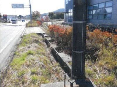 長野県駒ヶ根市 小町屋駅23分 戸建て 5,528万円の競売物件情報 #14