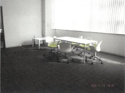 長野県駒ヶ根市 小町屋駅23分 戸建て 5,528万円の競売物件情報 #20