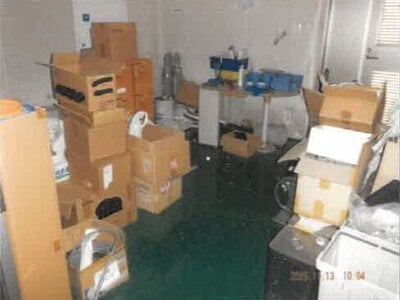 長野県駒ヶ根市 小町屋駅23分 戸建て 5,528万円の競売物件情報 #21