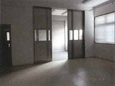 長野県駒ヶ根市 小町屋駅23分 戸建て 5,528万円の競売物件情報 #22