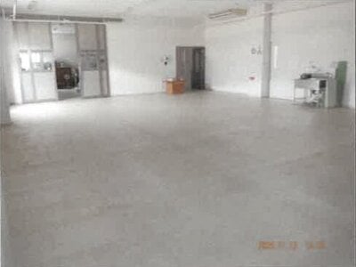 長野県駒ヶ根市 小町屋駅23分 戸建て 5,528万円の競売物件情報 #23