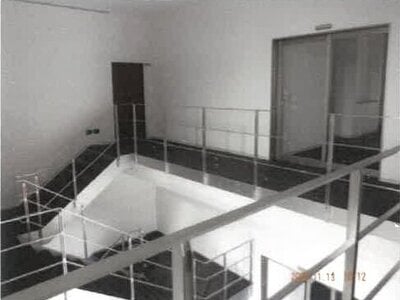 長野県駒ヶ根市 小町屋駅23分 戸建て 5,528万円の競売物件情報 #27