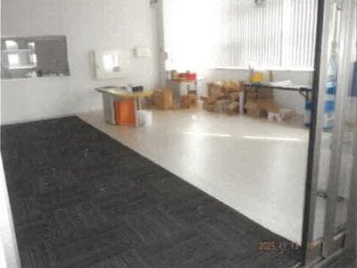 長野県駒ヶ根市 小町屋駅23分 戸建て 5,528万円の競売物件情報 #28