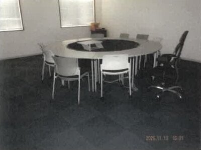 長野県駒ヶ根市 小町屋駅23分 戸建て 5,528万円の競売物件情報 #31