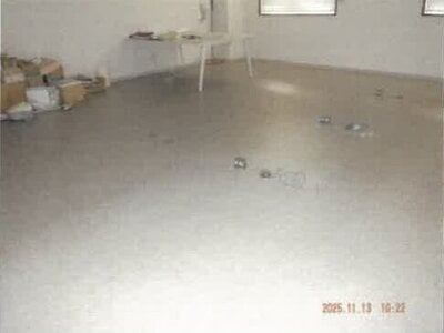 長野県駒ヶ根市 小町屋駅23分 戸建て 5,528万円の競売物件情報 #32