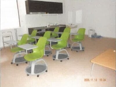 長野県駒ヶ根市 小町屋駅23分 戸建て 5,528万円の競売物件情報 #33