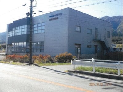 長野県駒ヶ根市 小町屋駅23分 戸建て 5,528万円の競売物件情報 #4