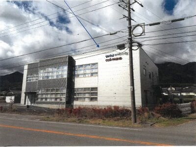 長野県駒ヶ根市 小町屋駅23分 戸建て 5,528万円の競売物件情報 #40