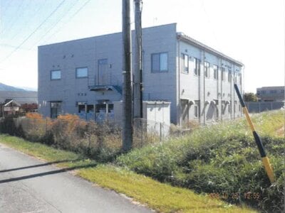 長野県駒ヶ根市 小町屋駅23分 戸建て 5,528万円の競売物件情報 #5