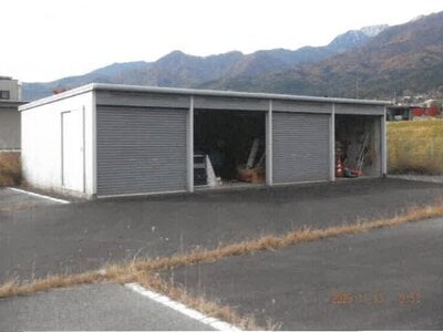 長野県駒ヶ根市 小町屋駅23分 戸建て 5,528万円の競売物件情報 #7