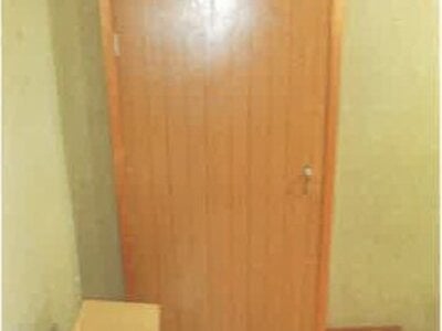 長野県上伊那郡宮田村 宮田駅18分 戸建て 114万円の競売物件情報 #14