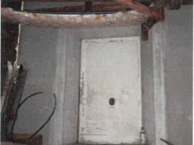 長野県上伊那郡宮田村 宮田駅18分 戸建て 114万円の競売物件情報 #19