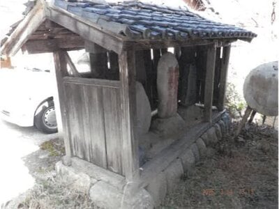 長野県上伊那郡宮田村 宮田駅18分 戸建て 114万円の競売物件情報 #30