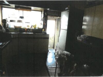 長野県上伊那郡宮田村 宮田駅18分 戸建て 114万円の競売物件情報 #40