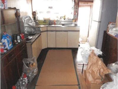 長野県上伊那郡宮田村 宮田駅18分 戸建て 114万円の競売物件情報 #8