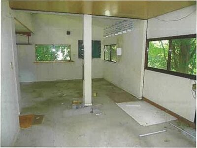 静岡県伊東市 伊豆高原駅22分 戸建て 270万円の競売物件情報 #11