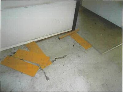 静岡県伊東市 伊豆高原駅22分 戸建て 270万円の競売物件情報 #13