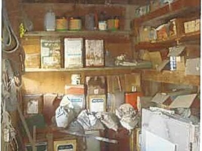 静岡県賀茂郡東伊豆町 伊豆稲取駅7分 戸建て 241万円の競売物件情報 #13