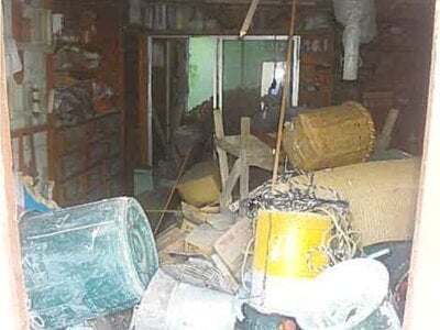 静岡県賀茂郡東伊豆町 伊豆稲取駅7分 戸建て 241万円の競売物件情報 #14