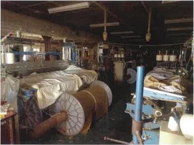 静岡県袋井市 御厨駅 戸建て 856万円の競売物件情報 #17