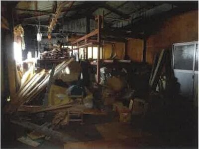 静岡県袋井市 御厨駅 戸建て 856万円の競売物件情報 #19