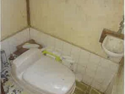 静岡県袋井市 御厨駅 戸建て 856万円の競売物件情報 #24