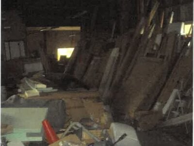 静岡県富士市 入山瀬駅16分 戸建て 945万円の競売物件情報 #10