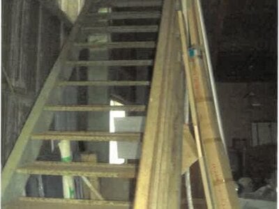 静岡県富士市 入山瀬駅16分 戸建て 945万円の競売物件情報 #11