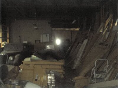 静岡県富士市 入山瀬駅16分 戸建て 945万円の競売物件情報 #12