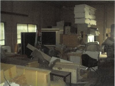 静岡県富士市 入山瀬駅16分 戸建て 945万円の競売物件情報 #15