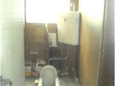 静岡県富士市 入山瀬駅16分 戸建て 945万円の競売物件情報 #21