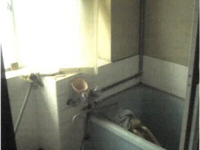 静岡県富士市 入山瀬駅16分 戸建て 945万円の競売物件情報 #22