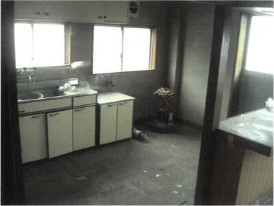 静岡県富士市 入山瀬駅16分 戸建て 945万円の競売物件情報 #23