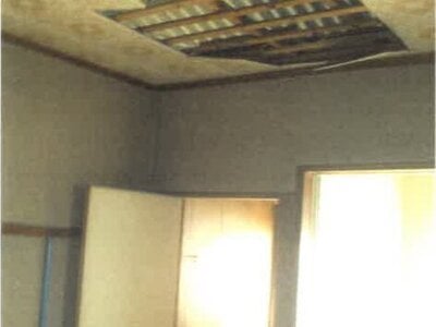 静岡県富士市 入山瀬駅16分 戸建て 945万円の競売物件情報 #28