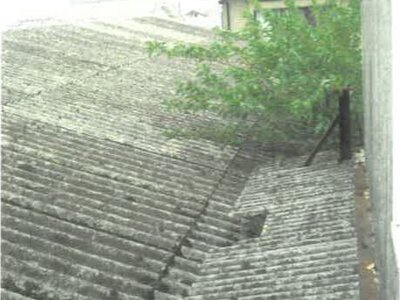 静岡県富士市 入山瀬駅16分 戸建て 945万円の競売物件情報 #29