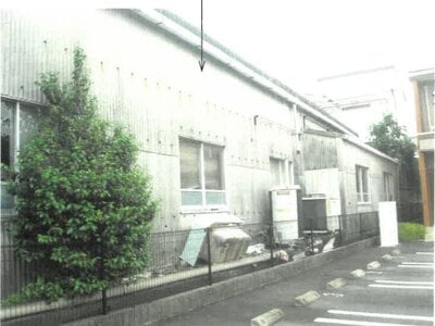 静岡県富士市 入山瀬駅16分 戸建て 945万円の競売物件情報 #8