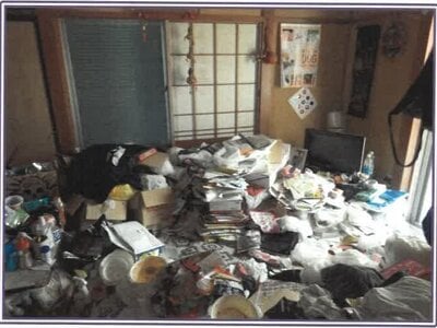 静岡県富士宮市 富士根駅14分 戸建て 519万円の競売物件情報 #6