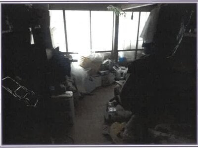 静岡県富士宮市 富士根駅14分 戸建て 519万円の競売物件情報 #7