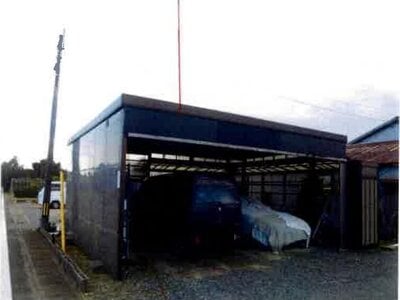 愛知県田原市 戸建て 356万円の競売物件情報 #11