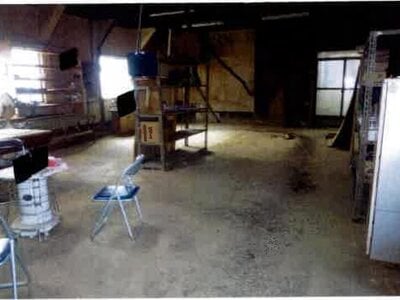 愛知県田原市 戸建て 356万円の競売物件情報 #3