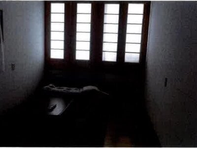 愛知県田原市 戸建て 664万円の競売物件情報 #3