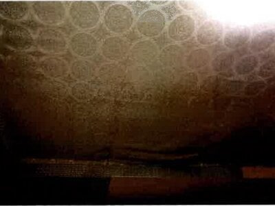 愛知県田原市 戸建て 664万円の競売物件情報 #6