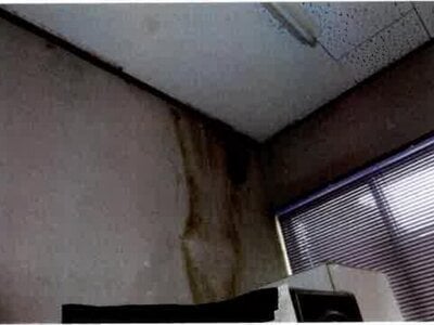 愛知県田原市 戸建て 664万円の競売物件情報 #8